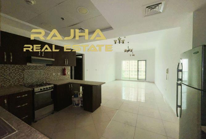 115919000 - Property Image 2