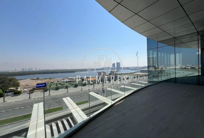 57793979 - صورة العقار 3