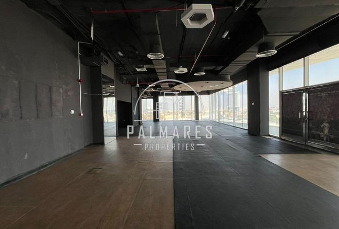 57793979 - صورة العقار 2