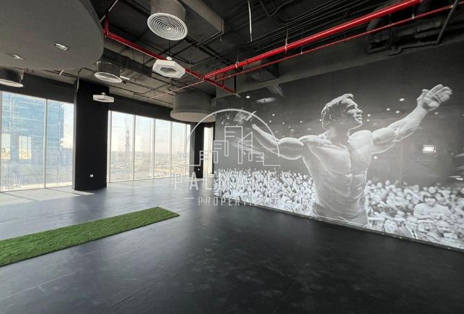 57793979 - الصورة الرئيسية للعقار