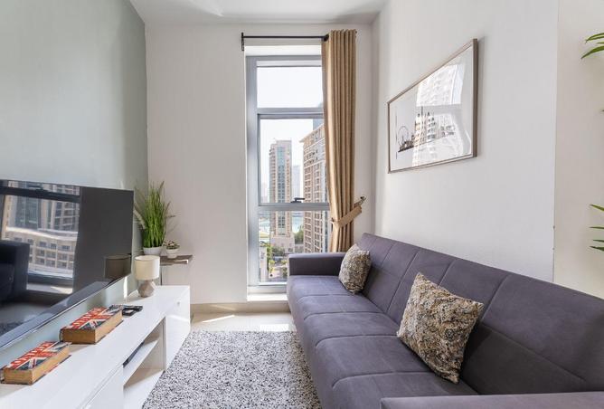 54945970 - Property Image 3