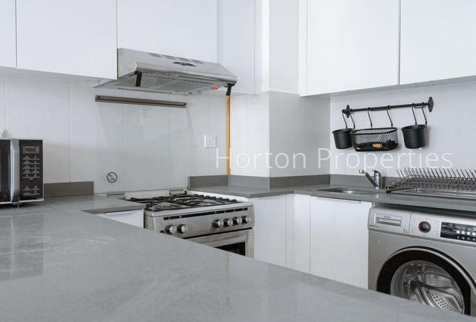 144606981 - Property Image 2