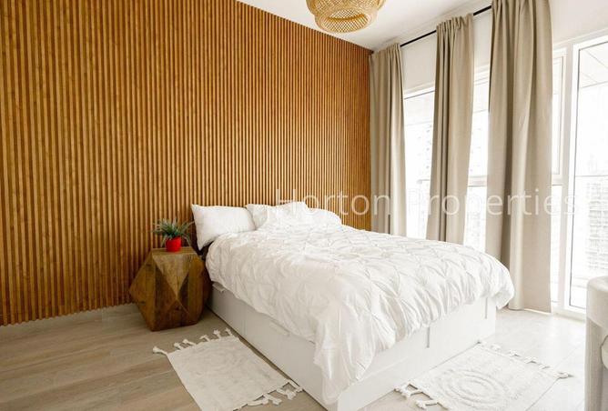144606981 - Property Main Image
