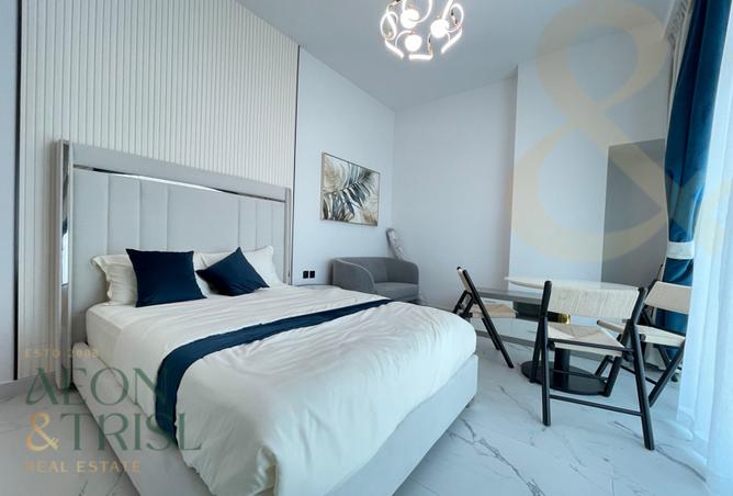 139705233 - Property Main Image