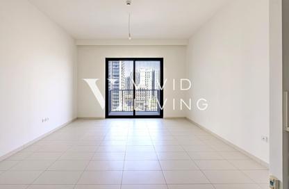 Apartment - 1 Bedroom - 1 Bathroom for rent in Park Ridge Tower C - Park Ridge - Dubai Hills Estate - Dubai