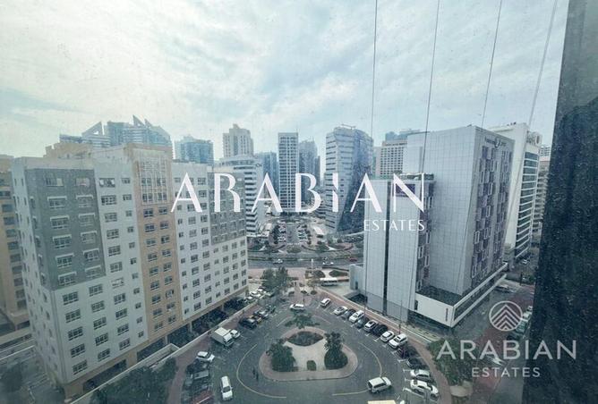 68688148 - صورة العقار 2