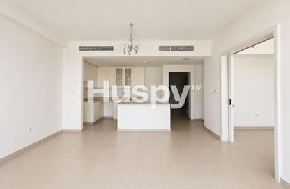 Villa - 4 Bedrooms - 5 Bathrooms for rent in Noor Townhouses - Town Square - Dubai Villa - 4 Bedrooms - 5 Bathrooms for rent in Noor Townhouses - Town Square - Dubai