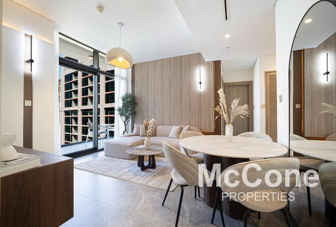 94446607 - صورة العقار 2