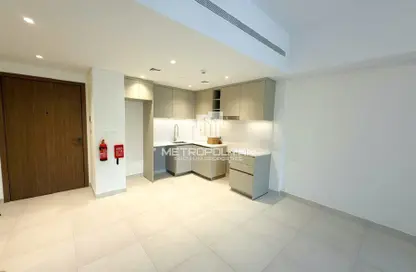 شقة - غرفة نوم - 2 حمامات للايجار في الجازي - مدينة جميرا ليفينج - أم سقيم - دبي شقة - غرفة نوم - 2 حمامات للايجار في الجازي - مدينة جميرا ليفينج - أم سقيم - دبي