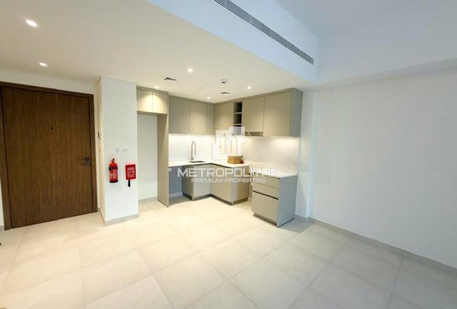 16177783 - الصورة الرئيسية للعقار