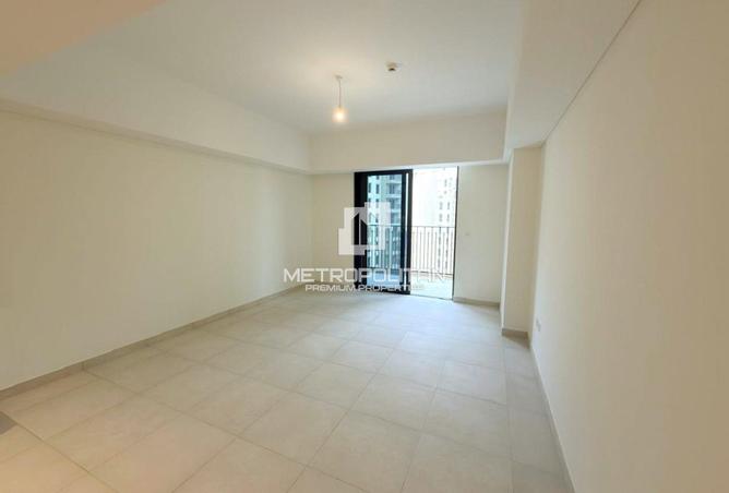 16177783 - صورة العقار 2