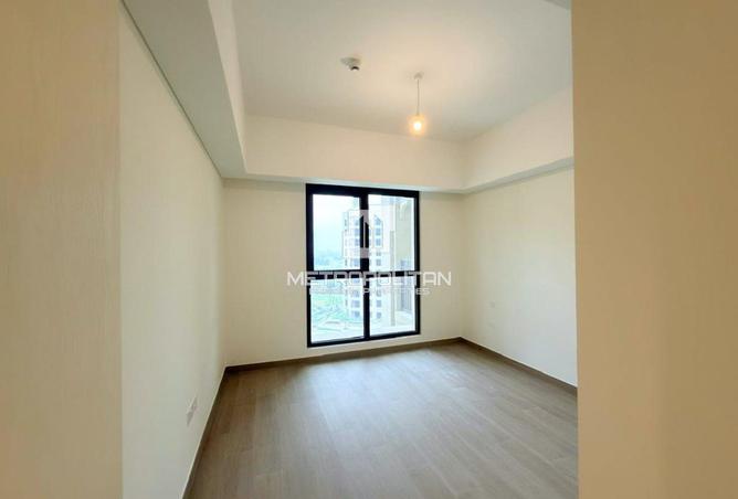 16177783 - صورة العقار 3