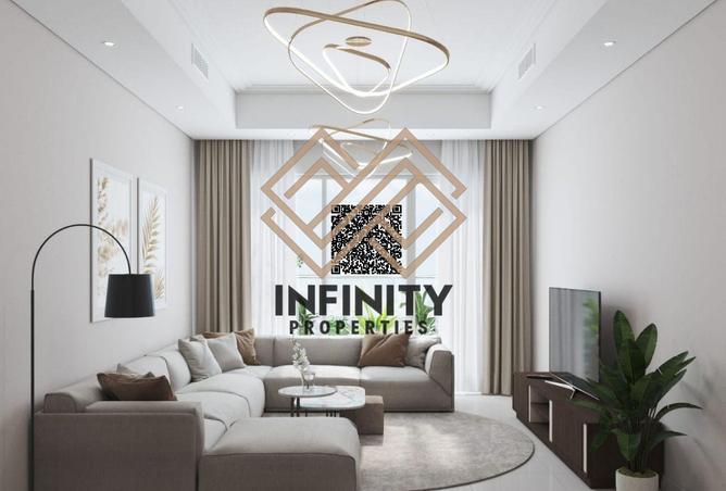 142834219 - Property Main Image