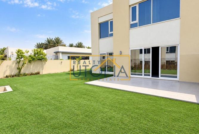 145066283 - Property Main Image