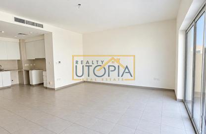 Apartment - 3 - 2 for sale in Urbana 2 - Urbana - Emaar South - Dubai South (Dubai World Central) - Dubai Apartment - 3 - 2 for sale in Urbana 2 - Urbana - Emaar South - Dubai South (Dubai World Central) - Dubai