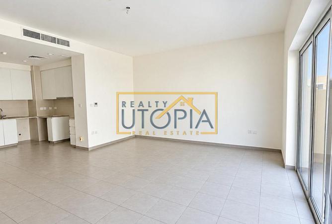 145066283 - Property Image 2