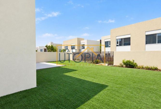 145066283 - Property Image 3