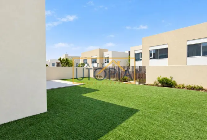 145066283 - Property Image 3