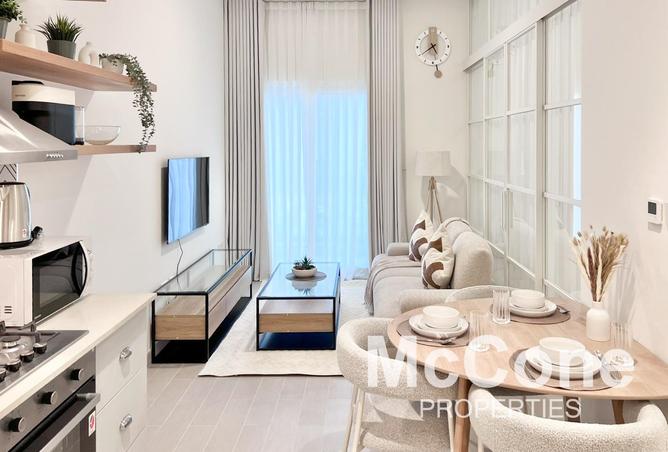 16100729 - صورة العقار 2