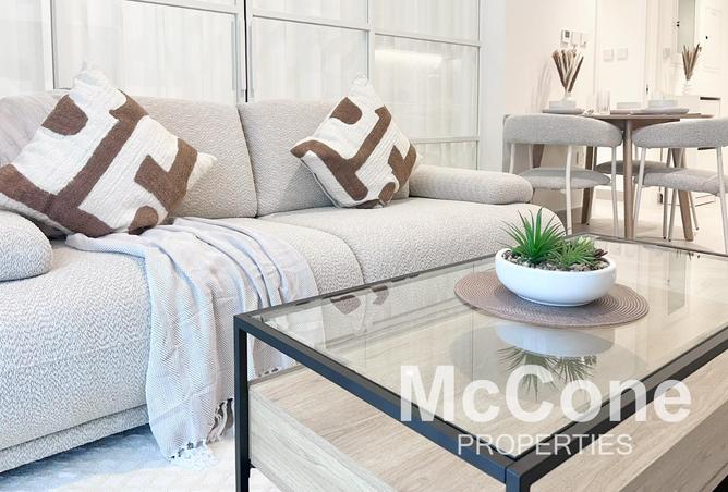 16100729 - صورة العقار 3