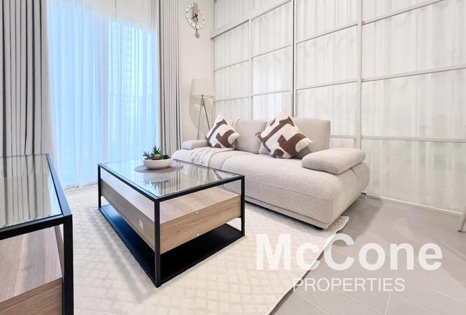 16100729 - صورة العقار 3