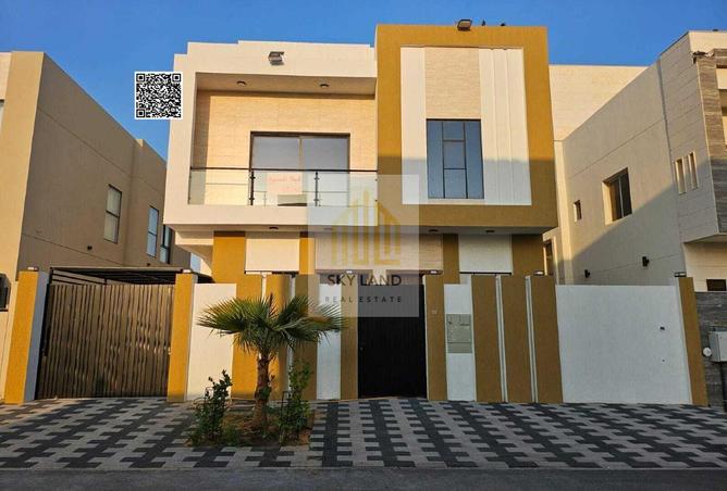 75405994 - Property Main Image