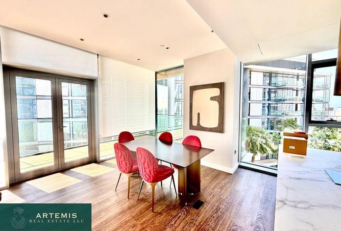 60145686 - Property Image 2