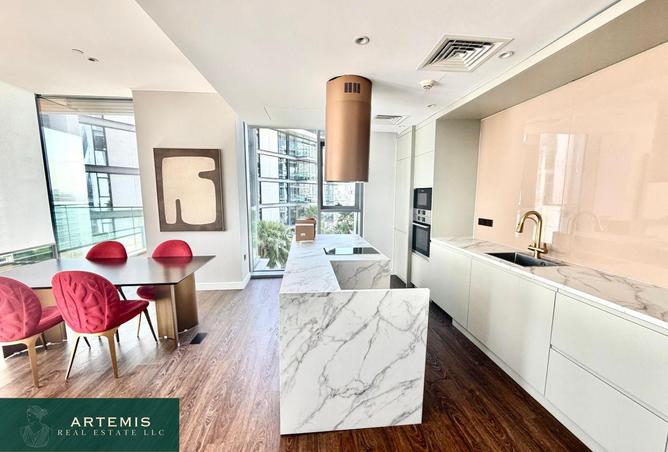 60145686 - Property Image 3