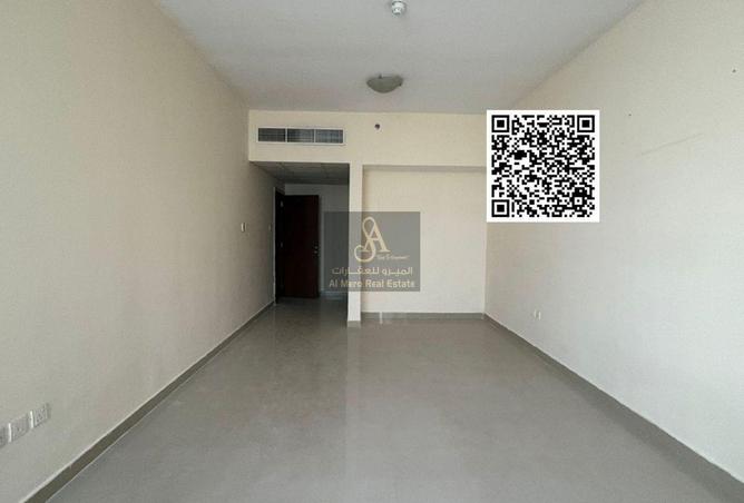 16097557 - صورة العقار 3