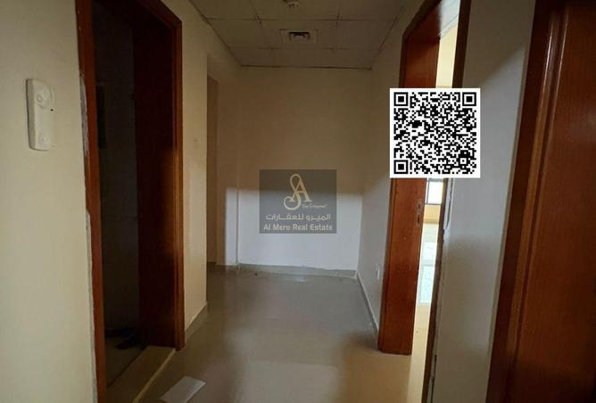 16097557 - صورة العقار 2