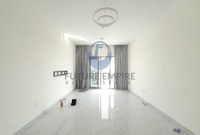 16080077 - الصورة الرئيسية للعقار