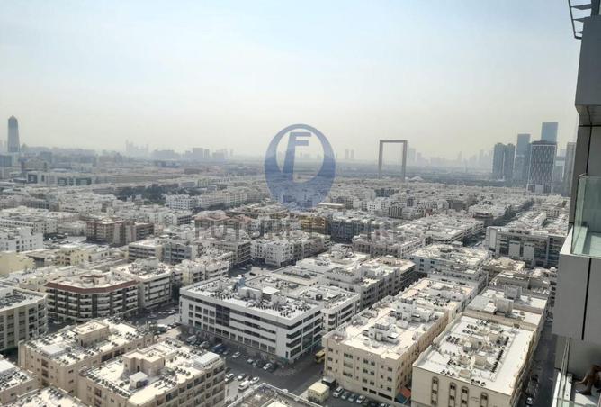 16080077 - صورة العقار 3