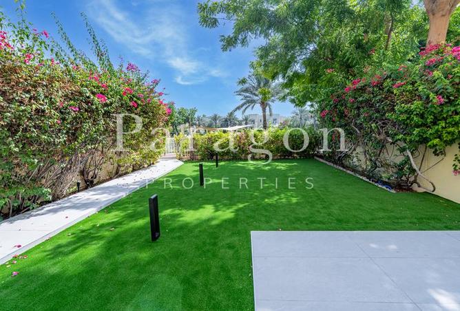 62459903 - الصورة الرئيسية للعقار