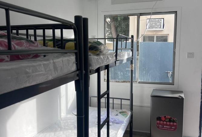 105119962 - Property Image 2