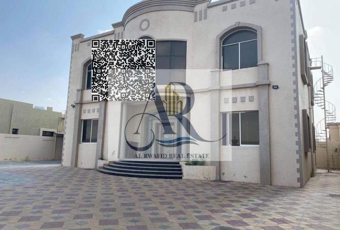 97397928 - Property Image 2