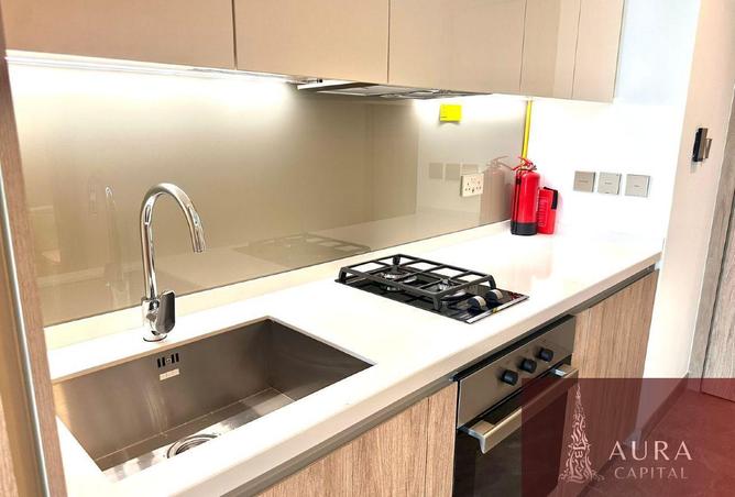 77363351 - Property Image 3