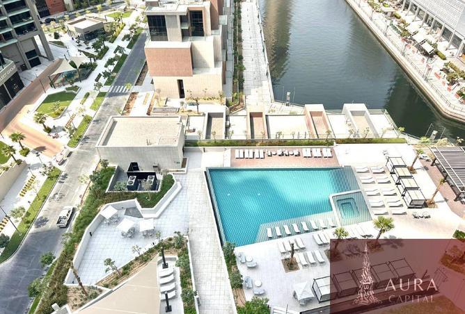 77363351 - Property Image 2