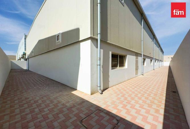 16129662 - Property Main Image