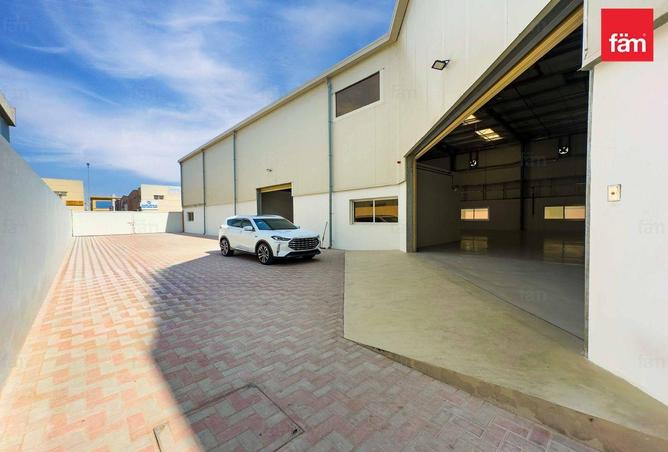 16129662 - Property Image 2