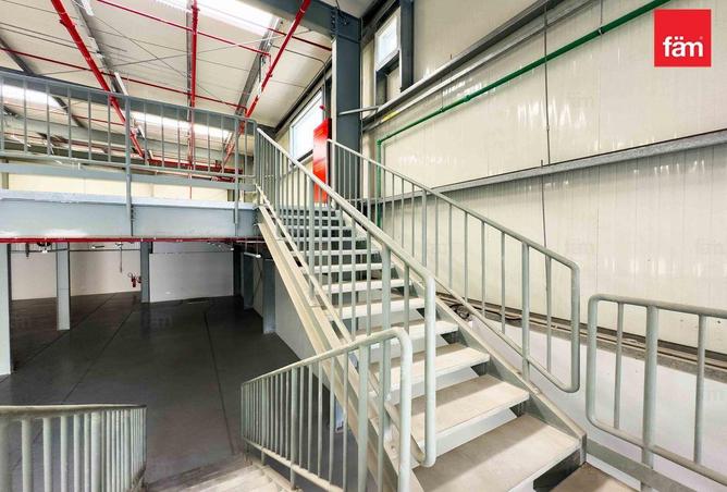 16129662 - Property Image 3