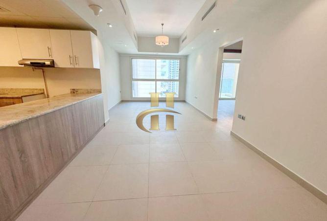 62466459 - الصورة الرئيسية للعقار