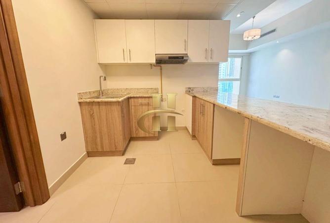 62466459 - صورة العقار 3