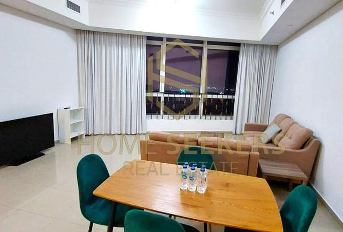 62057383 - Property Image 3