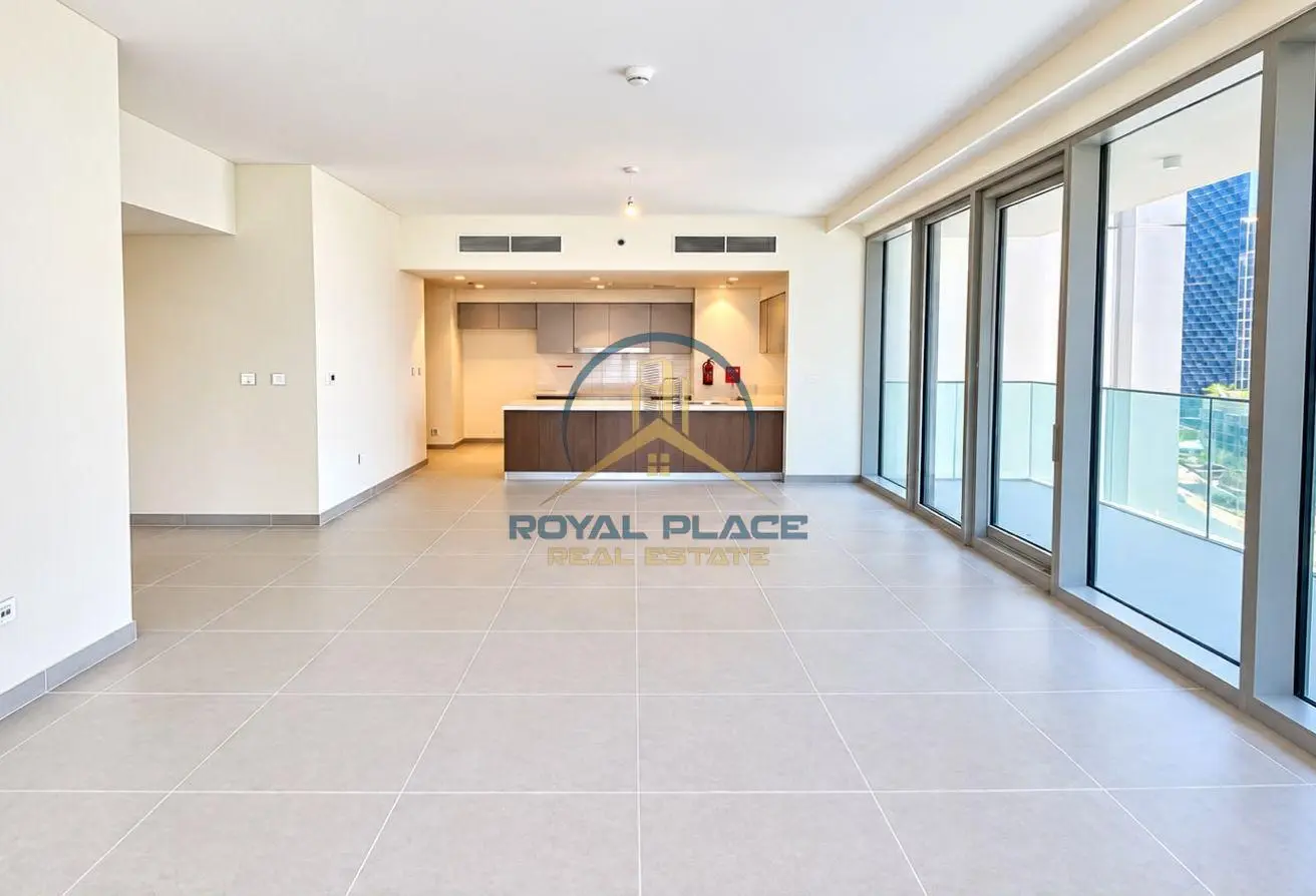 163709085 - Property Main Image