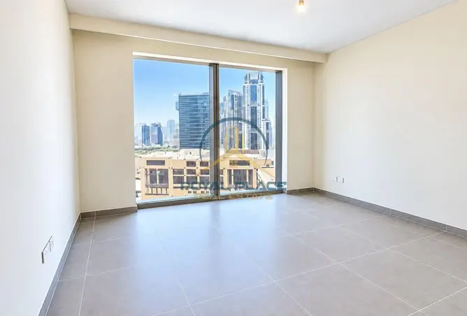 163709085 - Property Image 3