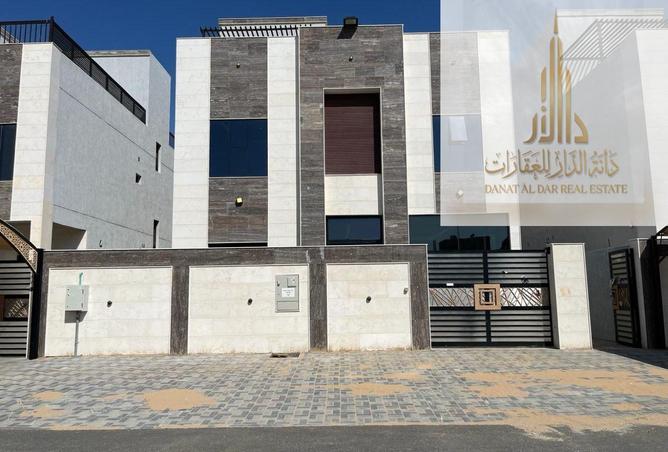 127464719 - الصورة الرئيسية للعقار