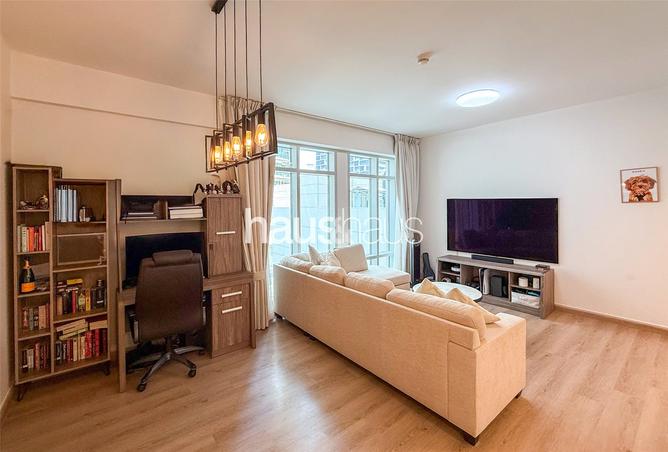 15048143 - Property Image 2