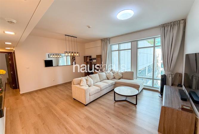 15048143 - Property Main Image