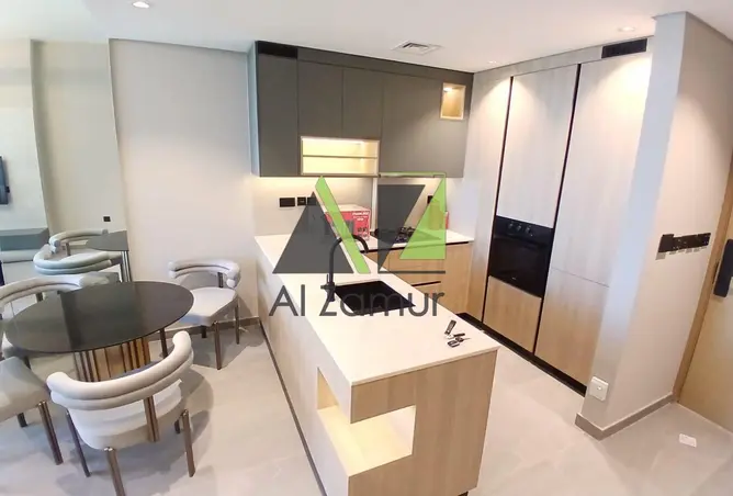 125155856 - Property Image 3