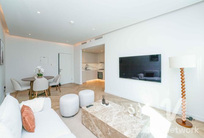 16084447 - Property Main Image